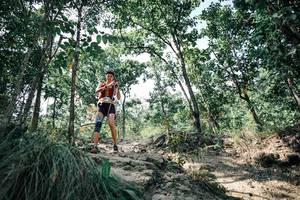 BIB: 
                            <button type="button" onclick="openModal(25988908)" class="btn btn-primary btn-sm float-right btn-popup" data-toggle="modal" data-target=".modal-high-quality">
                        <i class="fas fa-shopping-cart"></i> Add to Cart
                    </button>
                                            <button type="button" onclick="isThisMe(25988908, true)" class="btn btn-success btn-sm float-right btn-popup btn-isme hidden" data-toggle="tooltip" data-placement="bottom" title="นี่คือรูปของคุณใช่ไหม คลิกที่นี่เพื่อเอาเข้าอัลบั้ม">
                        <i class="fas fa-plus"></i> Add to album
                    </button>
                    <button type="button" onclick="isThisMe(25988908, false)" class="btn btn-warning btn-sm float-right btn-popup btn-isnotme hidden">
                        <i class="fas fa-ban"></i> Remove from album
                    </button>